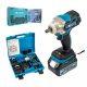 Hitman cheie de impact cu baterie de mare capacitate 62V HT-IWS-725L