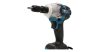 Hitman cheie de impact cu baterie de mare capacitate 62V HT-IWS-725L