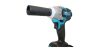 Hitman cheie de impact cu baterie de mare capacitate 62V HT-IWS-725L