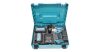 Hitman cheie de impact cu baterie de mare capacitate 62V HT-IWS-725L