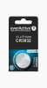 EverActive CR3032 celulă buton litiu 3V B4