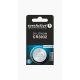 EverActive CR3032 celulă buton litiu 3V B4