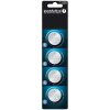EverActive CR3032 celulă buton litiu 3V B4