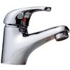 Robinet de baie Flinke Q-2
