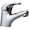 Robinet de baie Flinke Q-2