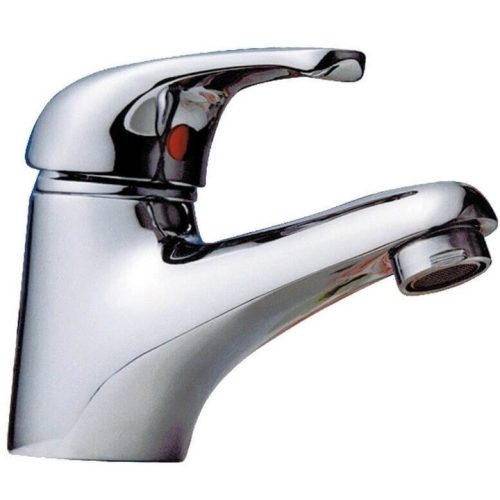 Robinet de baie Flinke Q-2
