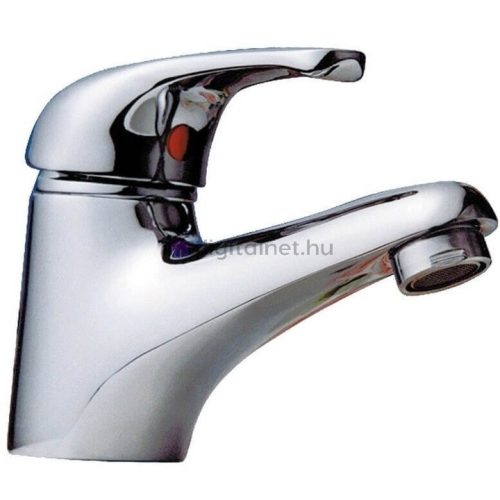 Robinet de baie Flinke Q-2