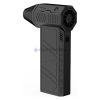 Eros Air Blower Manual Mini Turbo Fan 130000 RPM Viteza aerului 52m/s