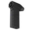 Eros Air Blower Manual Mini Turbo Fan 130000 RPM Viteza aerului 52m/s