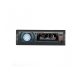 Car Head Unit 1Din, MP3, USB, Bluetooth AUX/SD/TF/USB