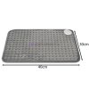 Pernă de încălzire electrică 40 x 30 cm - pentru muşchi şi articulaţii dureroase