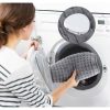 Pernă de încălzire electrică 40 x 30 cm - pentru muşchi şi articulaţii dureroase