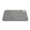 Pernă de încălzire electrică 40 x 30 cm - pentru muşchi şi articulaţii dureroase