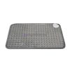 Pernă de încălzire electrică 40 x 30 cm - pentru muşchi şi articulaţii dureroase