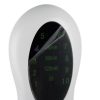 Pernă de încălzire electrică 40 x 30 cm - pentru muşchi şi articulaţii dureroase