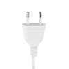 Pernă de încălzire electrică 40 x 30 cm - pentru muşchi şi articulaţii dureroase