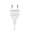 Pernă de încălzire electrică 40 x 30 cm - pentru muşchi şi articulaţii dureroase