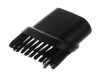 Aspirator auto fără fir 120W putere, filtru HEPA şi accesorii