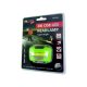 3W COB LED far - iluminare compactă şi eficientă