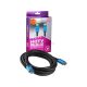 Cablu HDMI HDTV 2.0 - 3 metri