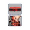 Set şurubelniţe izolate 13 piese - SL, PH, PZ, T, 1000V, IEC 60900
