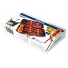 Set şurubelniţe izolate 13 piese - SL, PH, PZ, T, 1000V, IEC 60900