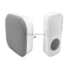 Clopot cinetic cu lumină de noapte, 36 melodii, 80 dB, rază de acţiune 150 m