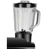 Robot de bucătărie multifuncţional cu bol de 6,2L, blender şi maşină de tocat