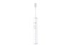 Periuta de dinti electrica Kakusiga Leduo - incarcare USB, moduri multiple,