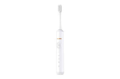 Periuta de dinti electrica Kakusiga Leduo - incarcare USB, moduri multiple,