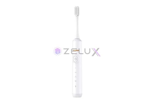 Periuta de dinti electrica Kakusiga Leduo - incarcare USB, moduri multiple,