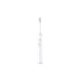 Periuta de dinti electrica Kakusiga Leduo - incarcare USB, moduri multiple,
