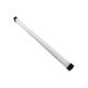 Lampă LED USB reîncărcabilă TRIXLINE 5W - 4200K, montaj magnetic