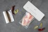 Aparat de vidare VacuFresh, ideal pentru gătit sous-vide şi păstrare îndelungată