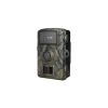 Cameră de vânătoare FullHD fără fir, impermeabilă, cu model camuflaj senzor de