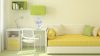 Ventilator de masă Zelux, diametru 30 cm, 3 trepte, oscilant, culoare albă

