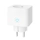 Priză inteligentă Wi-Fi Modee control Tuya, temporizator, control de la distan