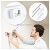 Cortina de aer Smart Wifi încălzire Economie de energie Funcţia de oscilaţie + t