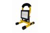 Proiector LED portabil TRIXLINE 20W, 1600 lumeni, 4200K, IP64, fascicul 120°