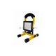 Proiector LED portabil TRIXLINE 20W, 1600 lumeni, 4200K, IP64, fascicul 120°