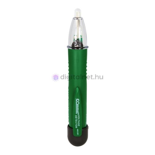 Detector de tensiune fără contact - CAT III, 70-1000V~ voltmetru