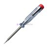 Tester de tensiune şurubelniţă 140 mm - 200-250V~ tester