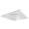 Panou LED 45W 2in1 595 x 595 4000K exterior / încastrat (alb natural)