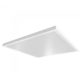 Panou LED 45W 2in1 595 x 595 4000K exterior / încastrat (alb natural)