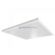 Panou LED 45W 2in1 595 x 595 4000K exterior / încastrat (alb natural)