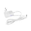 Difuzor de aromă Led cu telecomandă 4in1 vaporizator de aromaterapie, difuzor de