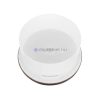 Difuzor de aromă Led cu telecomandă 4in1 vaporizator de aromaterapie, difuzor de