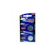 BC Litiu Max Pila buton CR2016 3V B2