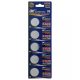 BC Litiu Max Pila buton CR2032 3V B5