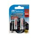 BC Infinity Baterie Micro AAA 1100 mAh B2